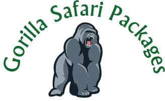 Gorilla Safari Packages
