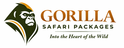 Gorilla Safari Packages